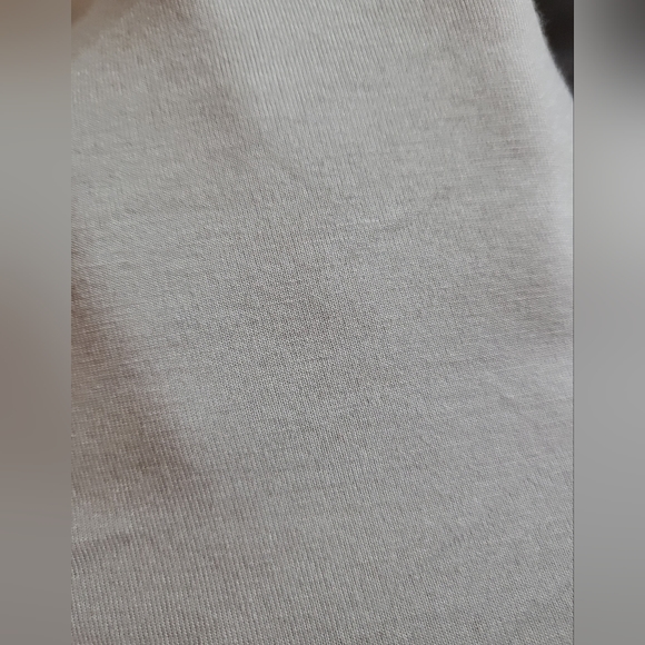 Savage X Fenty 2 piece pijama 95% Rayon, Pistacio color, 3X - Picture 3 of 13